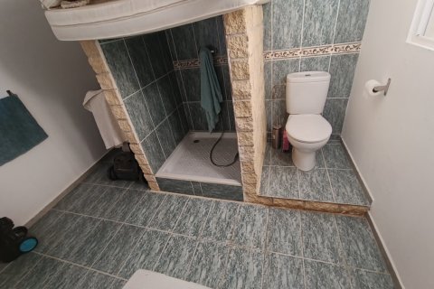 Willa w Murcia, Hiszpania 4 sypialnie, 134 mkw. nr 149874 – zdjęcie 23