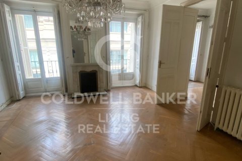 House zum Verkauf in Madrid, Spanien 4 Schlafzimmer, Nr. 159247 - Foto 2