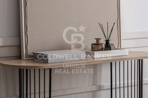 Appartamento in vendita a Madrid, Spagna 2 camere da letto, 165 mq. N° 159243 - foto 5