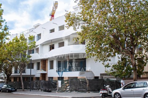 Liikekiinteistö myytävänä Estepona, Malaga, Espanja , 619 m2 No. 159246 - kuva 1