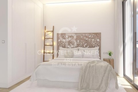 Liikekiinteistö myytävänä Estepona, Malaga, Espanja , 619 m2 No. 159246 - kuva 3