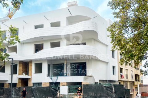 Liikekiinteistö myytävänä Estepona, Malaga, Espanja , 619 m2 No. 159246 - kuva 8