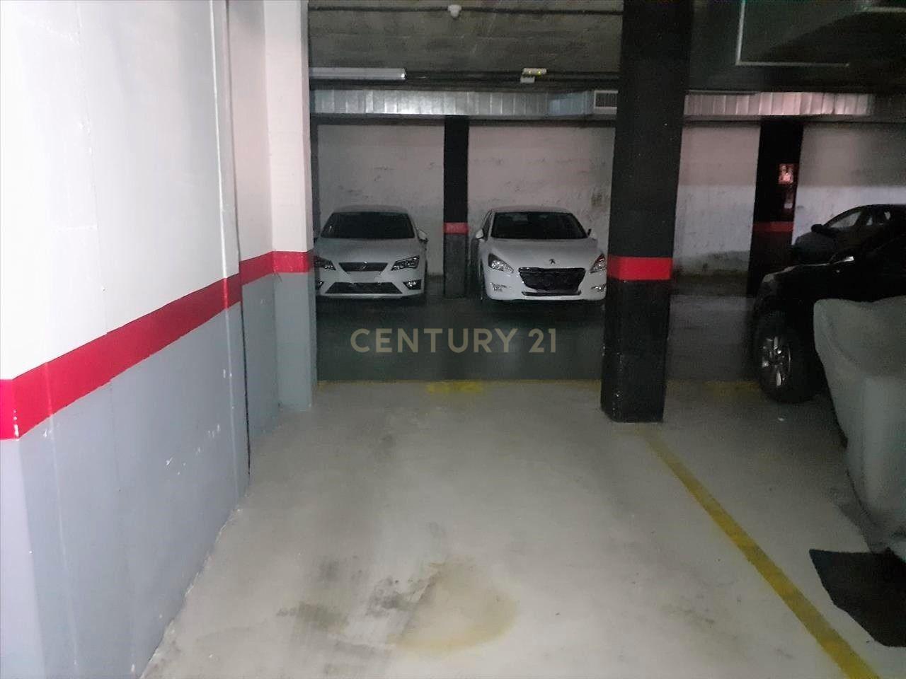 Garage in Sant Boi de Llobregat, Barcelona, Spain 14 sq.m. No. 186508