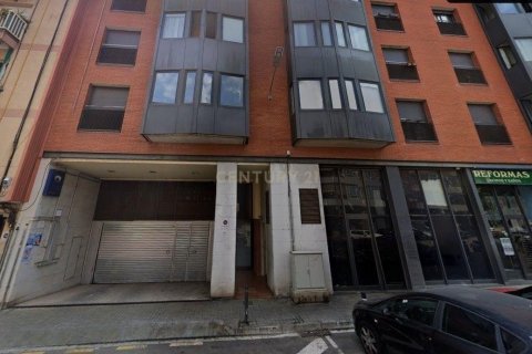 Autotallit myytävänä Sant Boi de Llobregat, Barcelona, Espanja , 14 m2 No. 186508 - kuva 5