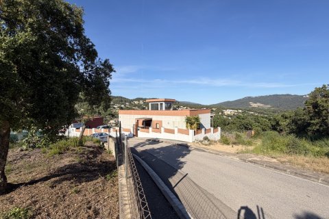 Terreno in vendita a Lloret de Mar, Girona, Spagna N° 183143 - foto 2