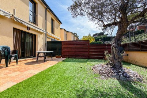 Townhouse à vendre à Lloret de Mar, Girona, Espagne, 4 chambres, 169 m2 No. 183139 - photo 7