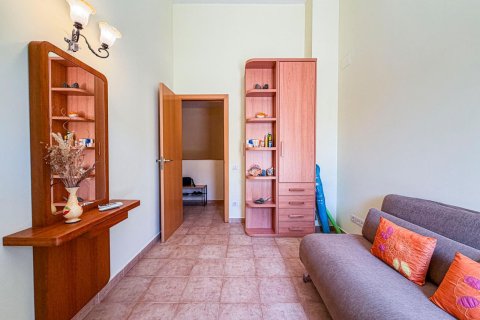 Townhouse à vendre à Lloret de Mar, Girona, Espagne, 4 chambres, 169 m2 No. 183139 - photo 27
