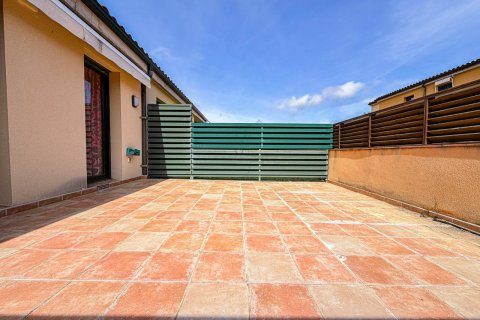 Townhouse à vendre à Lloret de Mar, Girona, Espagne, 4 chambres, 169 m2 No. 183139 - photo 13