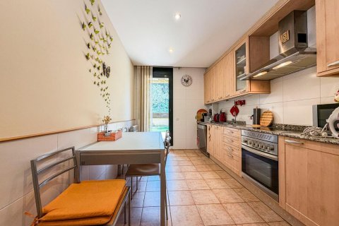 Townhouse à vendre à Lloret de Mar, Girona, Espagne, 4 chambres, 169 m2 No. 183139 - photo 12