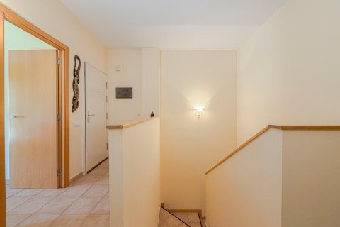 Townhouse à vendre à Lloret de Mar, Girona, Espagne, 4 chambres, 169 m2 No. 183139 - photo 16