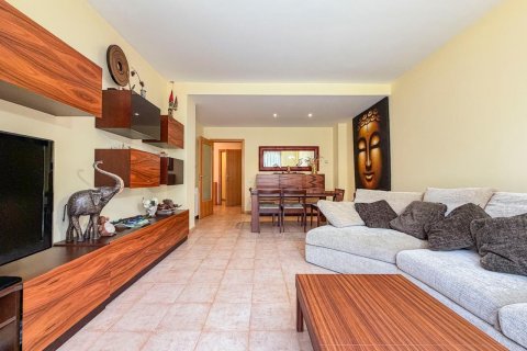 Townhouse à vendre à Lloret de Mar, Girona, Espagne, 4 chambres, 169 m2 No. 183139 - photo 9
