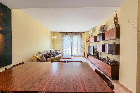 Townhouse à vendre à Lloret de Mar, Girona, Espagne, 4 chambres, 169 m2 No. 183139 - photo 11