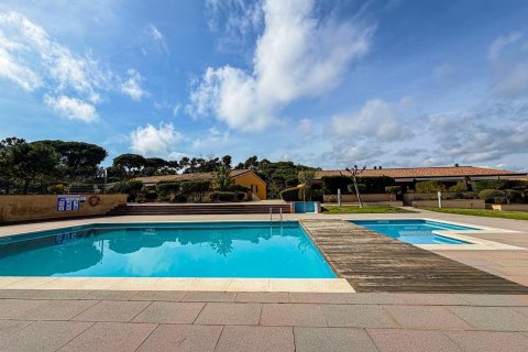 Townhouse à vendre à Lloret de Mar, Girona, Espagne, 4 chambres, 169 m2 No. 183139 - photo 30