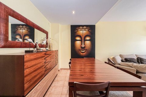 Townhouse à vendre à Lloret de Mar, Girona, Espagne, 4 chambres, 169 m2 No. 183139 - photo 10
