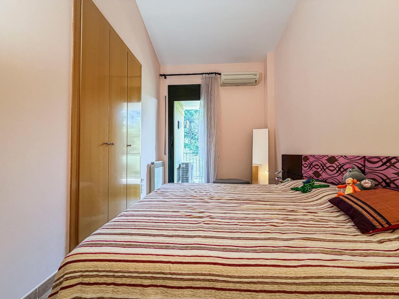 Townhouse in Lloret de Mar, Girona, Spanien 4 Schlafzimmer, 169 m2 Nr. 183139