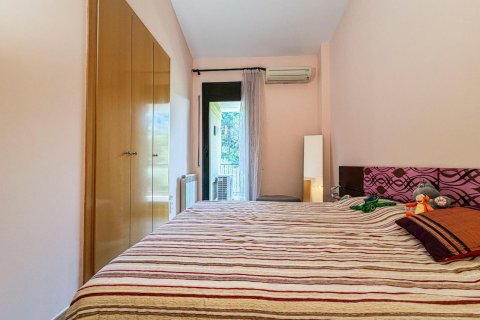 Townhouse à vendre à Lloret de Mar, Girona, Espagne, 4 chambres, 169 m2 No. 183139 - photo 19