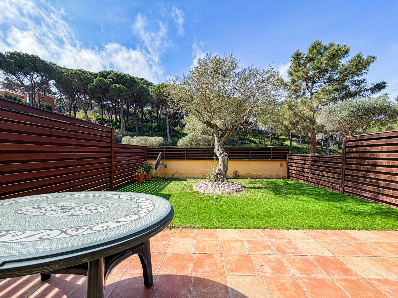Townhouse in Lloret de Mar, Girona, Spanien 4 Schlafzimmer, 169 m2 Nr. 183139