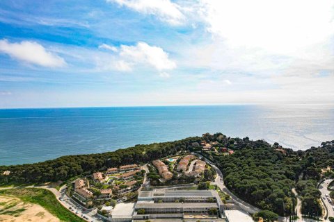 Townhouse à vendre à Lloret de Mar, Girona, Espagne, 4 chambres, 169 m2 No. 183139 - photo 4