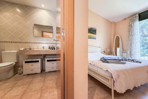 Townhouse à vendre à Lloret de Mar, Girona, Espagne, 4 chambres, 169 m2 No. 183139 - photo 22