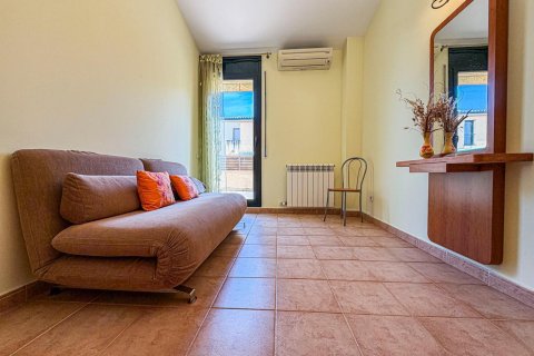 Townhouse à vendre à Lloret de Mar, Girona, Espagne, 4 chambres, 169 m2 No. 183139 - photo 25