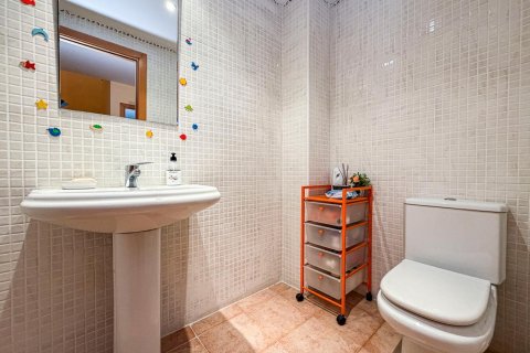 Townhouse à vendre à Lloret de Mar, Girona, Espagne, 4 chambres, 169 m2 No. 183139 - photo 28