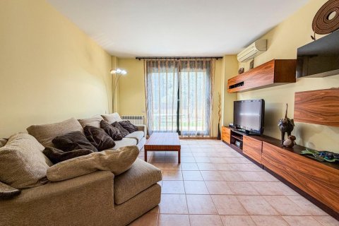 Townhouse à vendre à Lloret de Mar, Girona, Espagne, 4 chambres, 169 m2 No. 183139 - photo 8