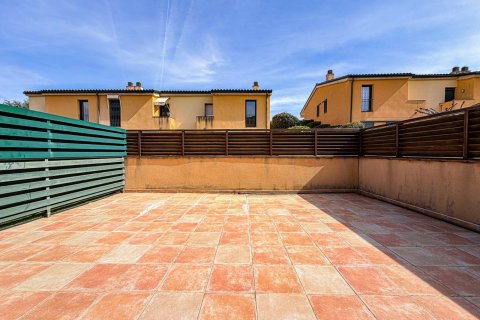Townhouse à vendre à Lloret de Mar, Girona, Espagne, 4 chambres, 169 m2 No. 183139 - photo 14