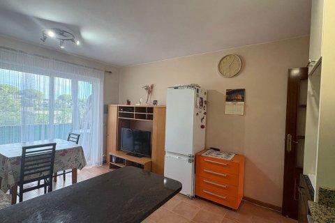 Apartment à vendre à Lloret de Mar, Girona, Espagne, 1 chambre, 40 m2 No. 183140 - photo 3