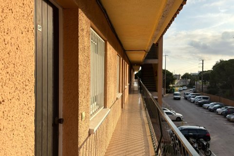 Apartment à vendre à Lloret de Mar, Girona, Espagne, 1 chambre, 40 m2 No. 183140 - photo 7