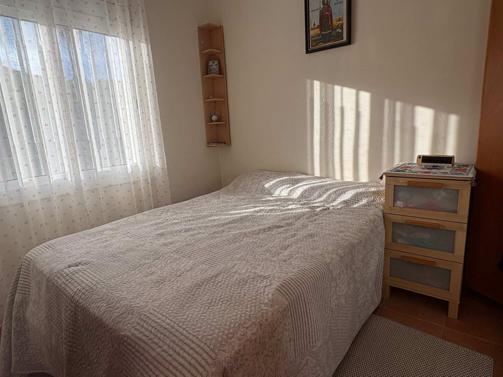 Appartamento a Lloret de Mar, Girona, Spagna 1 camera da letto, 40 mq. N° 183140