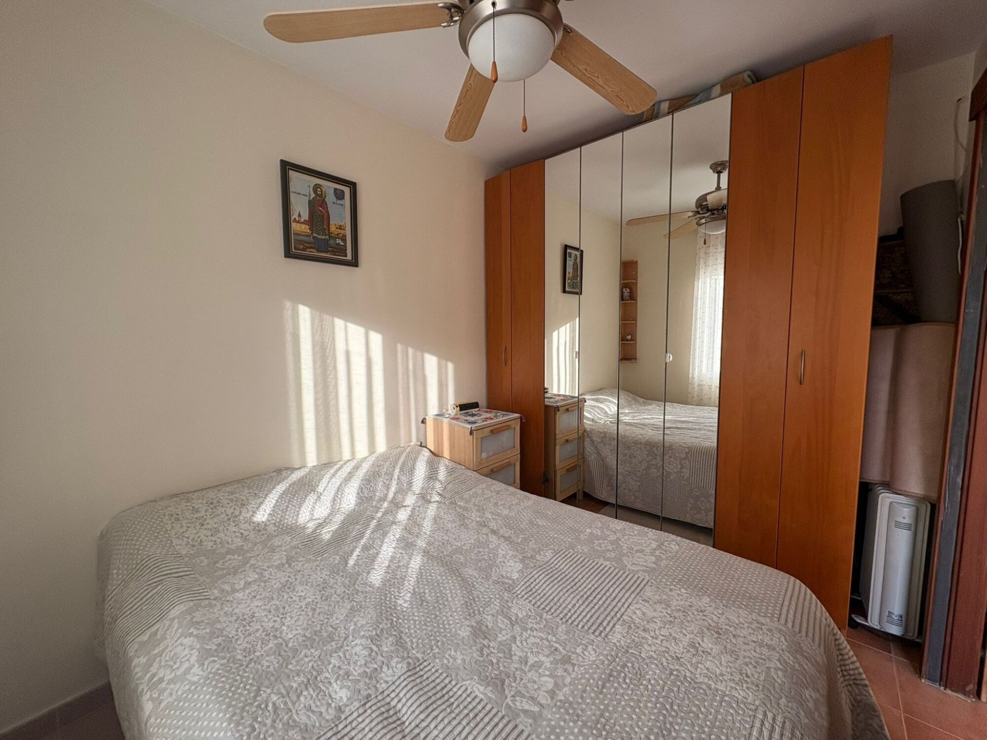 Appartamento a Lloret de Mar, Girona, Spagna 1 camera da letto, 40 mq. N° 183140