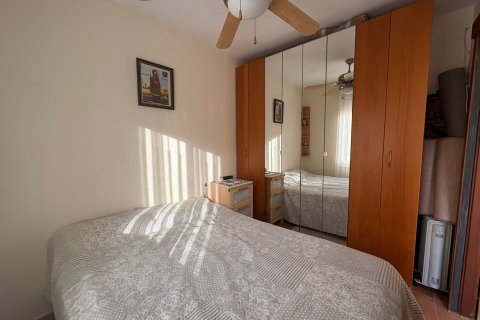 Apartment à vendre à Lloret de Mar, Girona, Espagne, 1 chambre, 40 m2 No. 183140 - photo 5