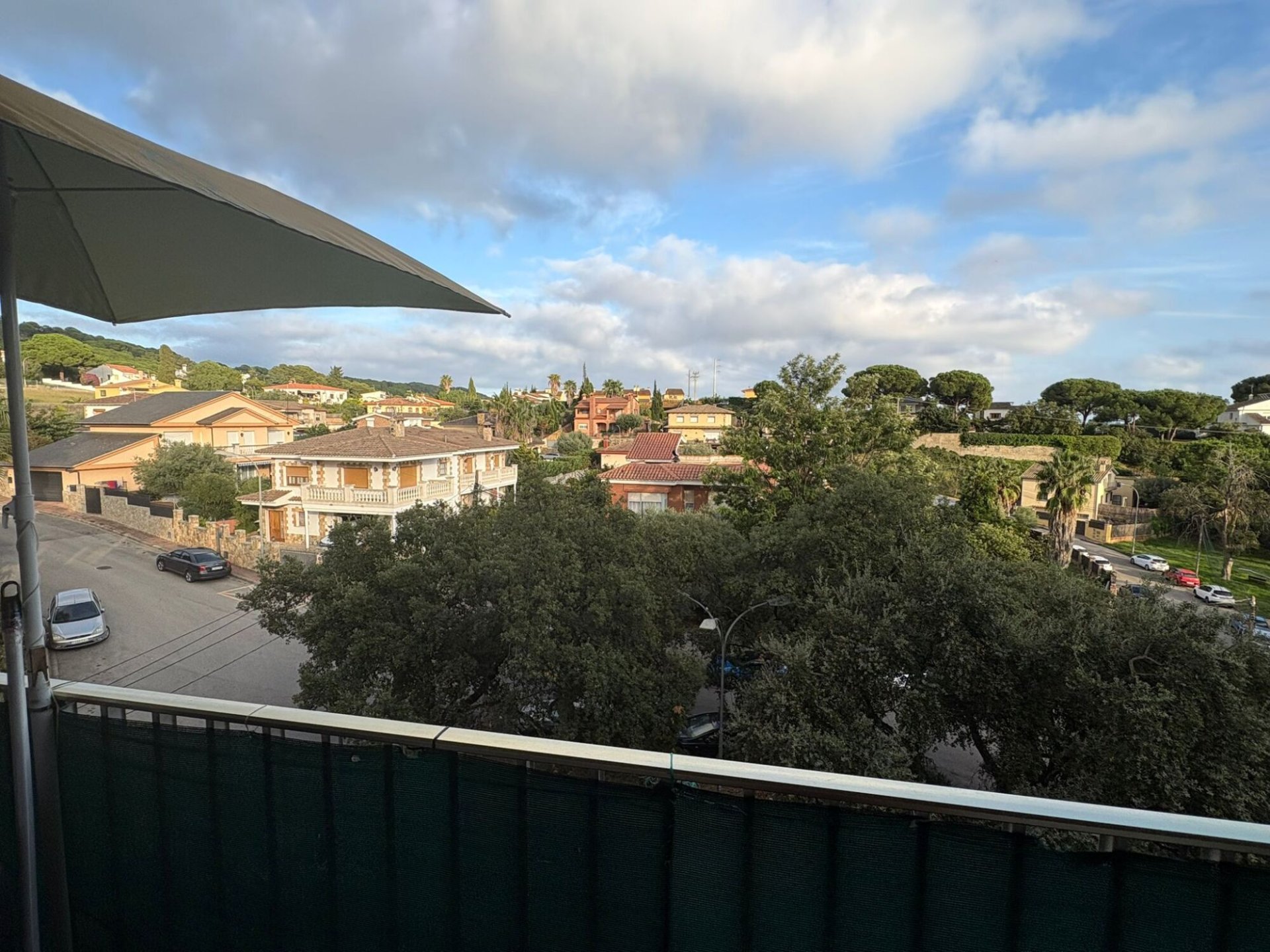 Appartamento a Lloret de Mar, Girona, Spagna 1 camera da letto, 40 mq. N° 183140