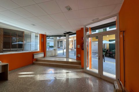 Commercial property à vendre à Lloret de Mar, Girona, Espagne, 170 m2 No. 183142 - photo 3