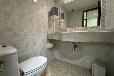 Commercial property à vendre à Lloret de Mar, Girona, Espagne, 170 m2 No. 183142 - photo 13