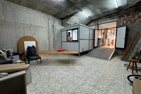 Commercial property à vendre à Lloret de Mar, Girona, Espagne, 170 m2 No. 183142 - photo 9