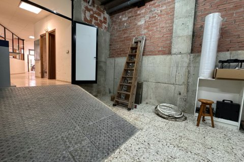 Commercial property à vendre à Lloret de Mar, Girona, Espagne, 170 m2 No. 183142 - photo 10