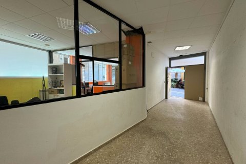 Commercial property à vendre à Lloret de Mar, Girona, Espagne, 170 m2 No. 183142 - photo 4