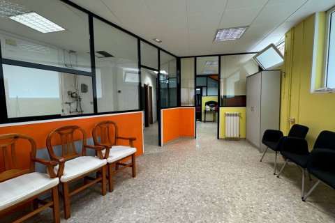 Commercial property à vendre à Lloret de Mar, Girona, Espagne, 170 m2 No. 183142 - photo 16