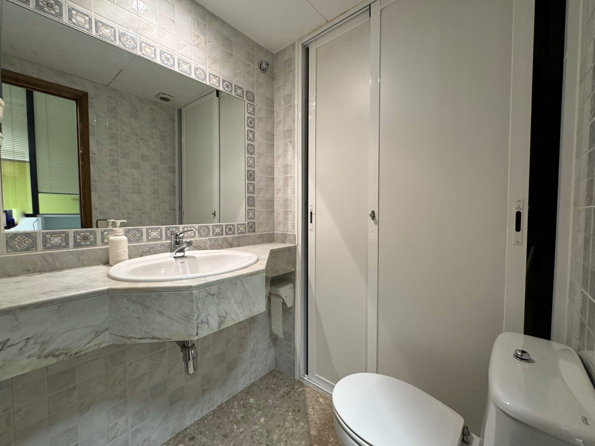 Propiedad comercial en Lloret de Mar, Gerona, España 170 m2 No. 183142