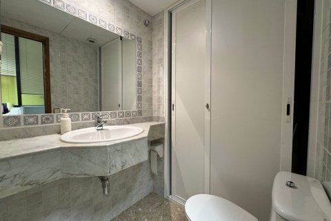 Commercial property à vendre à Lloret de Mar, Girona, Espagne, 170 m2 No. 183142 - photo 12