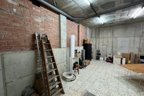 Commercial property à vendre à Lloret de Mar, Girona, Espagne, 170 m2 No. 183142 - photo 7