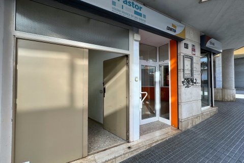 Commercial property à vendre à Lloret de Mar, Girona, Espagne, 170 m2 No. 183142 - photo 5