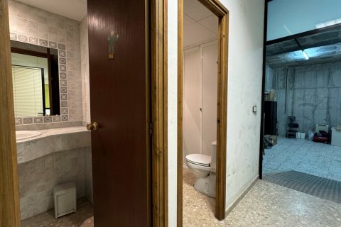 Commercial property à vendre à Lloret de Mar, Girona, Espagne, 170 m2 No. 183142 - photo 11