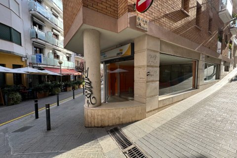 Commercial property à vendre à Lloret de Mar, Girona, Espagne, 170 m2 No. 183142 - photo 6