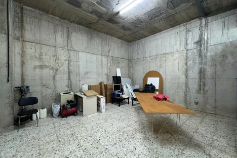 Commercial property à vendre à Lloret de Mar, Girona, Espagne, 170 m2 No. 183142 - photo 8