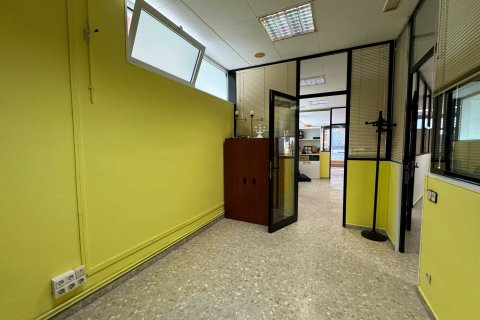 Commercial property à vendre à Lloret de Mar, Girona, Espagne, 170 m2 No. 183142 - photo 15