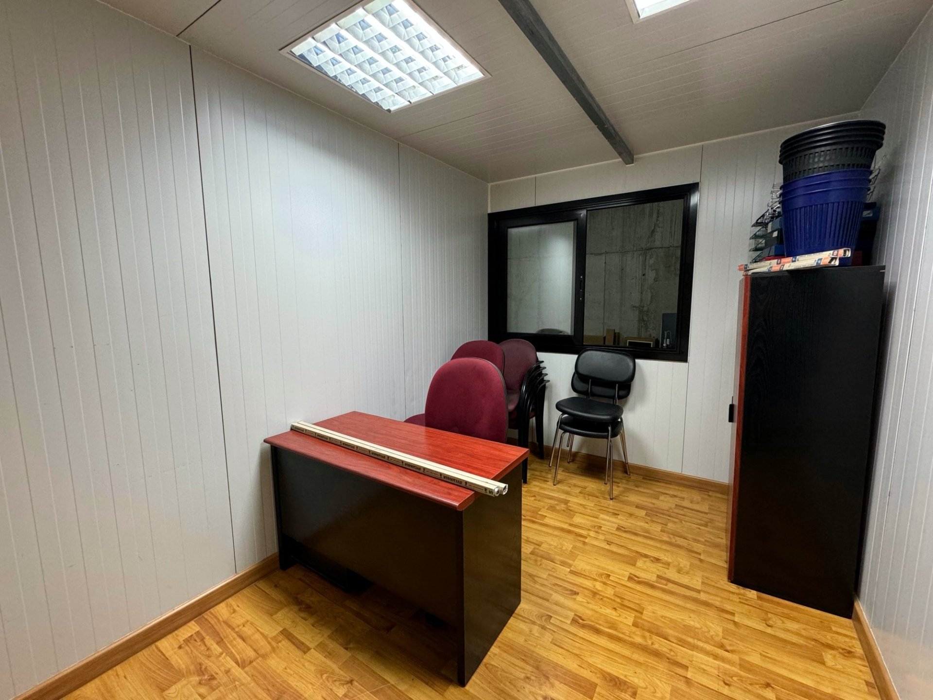 Propiedad comercial en Lloret de Mar, Gerona, España 170 m2 No. 183142