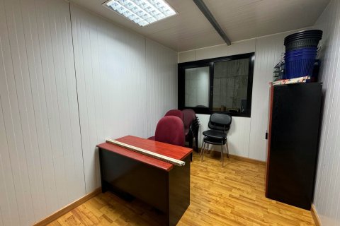 Commercial property à vendre à Lloret de Mar, Girona, Espagne, 170 m2 No. 183142 - photo 14