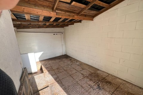 Townhouse à vendre à Alicante, Espagne, 3 chambres, 75 m2 No. 147128 - photo 30